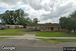 4092 W Park Ave, Gray, LA 70359
