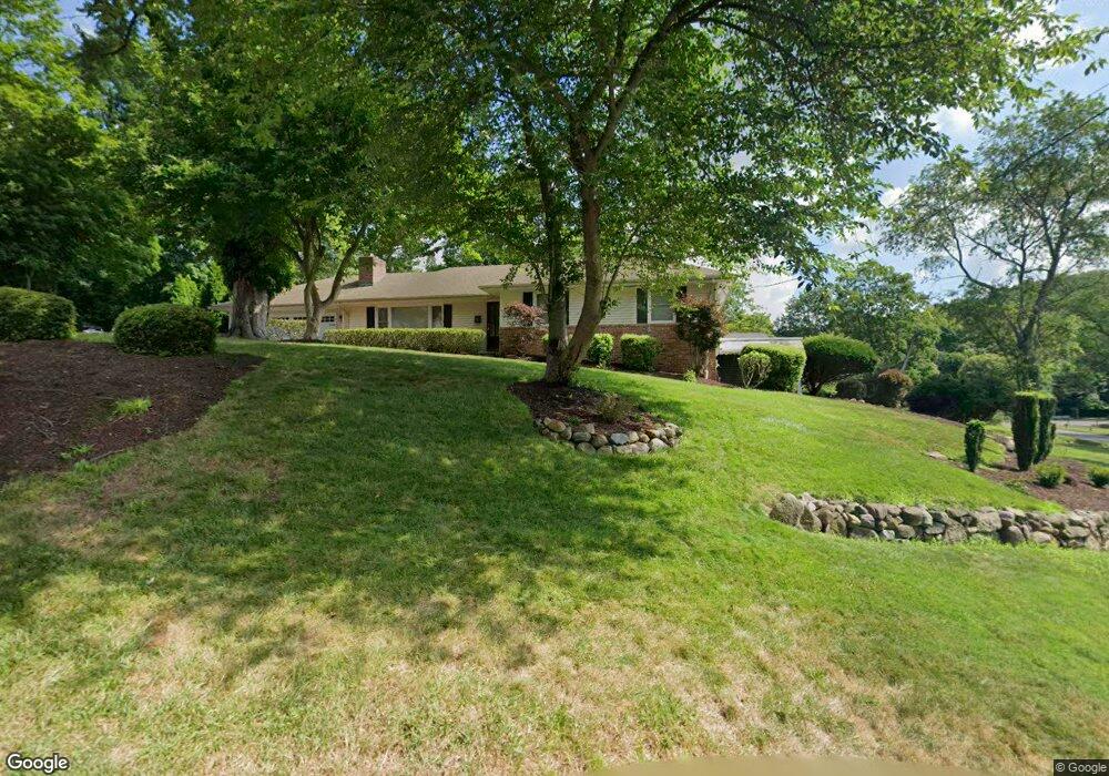 19 Norman Dr, Ramsey, NJ 07446 - photo 1