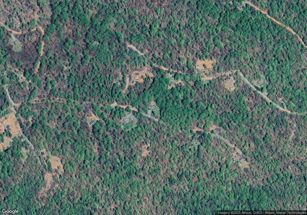 67 Bluebird Dr, Stanardsville, VA 22973 - photo 1