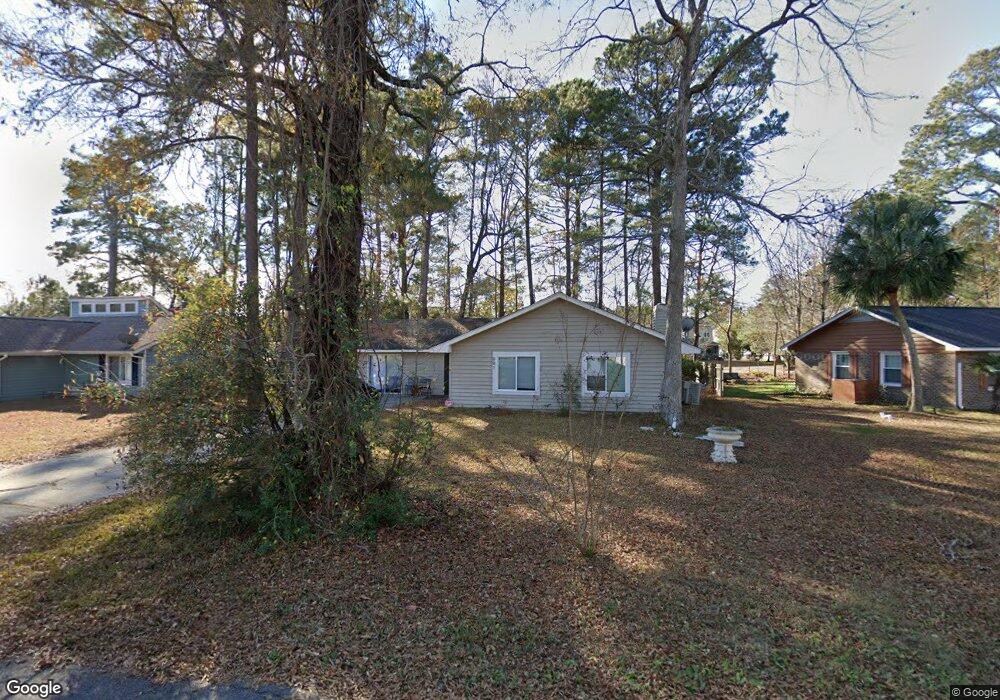 991 Pinner Place unit MB, Myrtle Beach, SC 29577 - photo 1