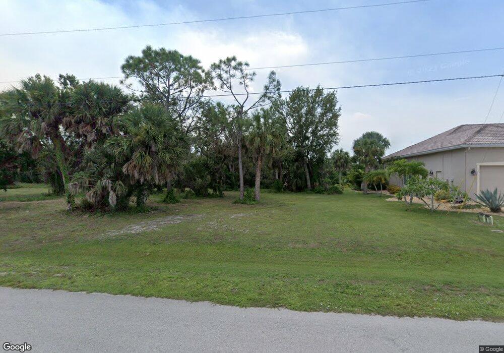 24239 San Ciprian Rd unit 9, Punta Gorda, FL 33955 - photo 1
