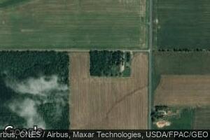 W6929 Broek Rd, Withee, WI 54498