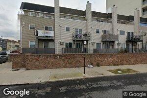 96-18 Shore Front Pkwy Unit 1, Rockaway Beach, NY 11693