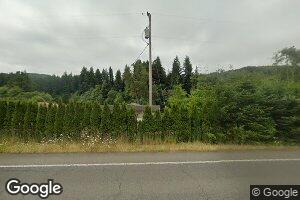 1764 Logsden Rd, Siletz, OR 97380