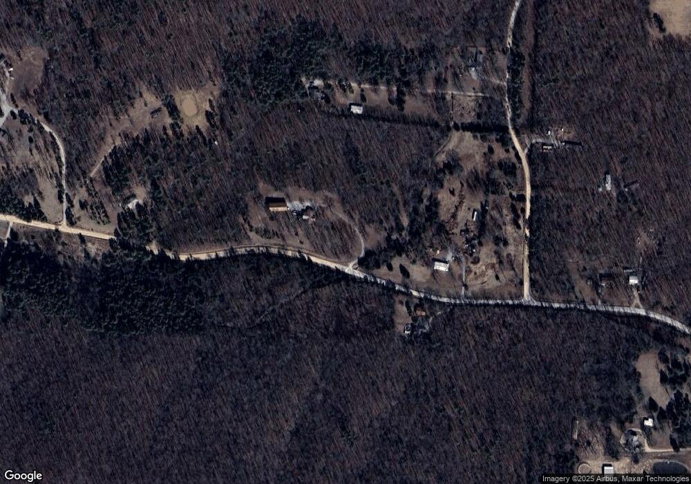 315 County Road 456, Poplar Bluff, MO 63901 - photo 1