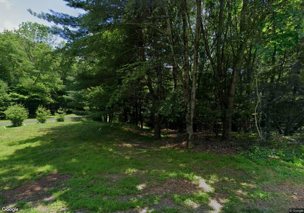 5138 Mountain View Dr, Kunkletown, PA 18058 - photo 1