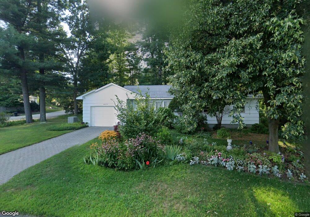 24 Burgess St, Nashua, NH 03064 - photo 1