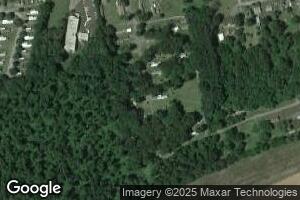 0 Oakhurst Ln Unit 1002760801, Thompsontown, PA 17094