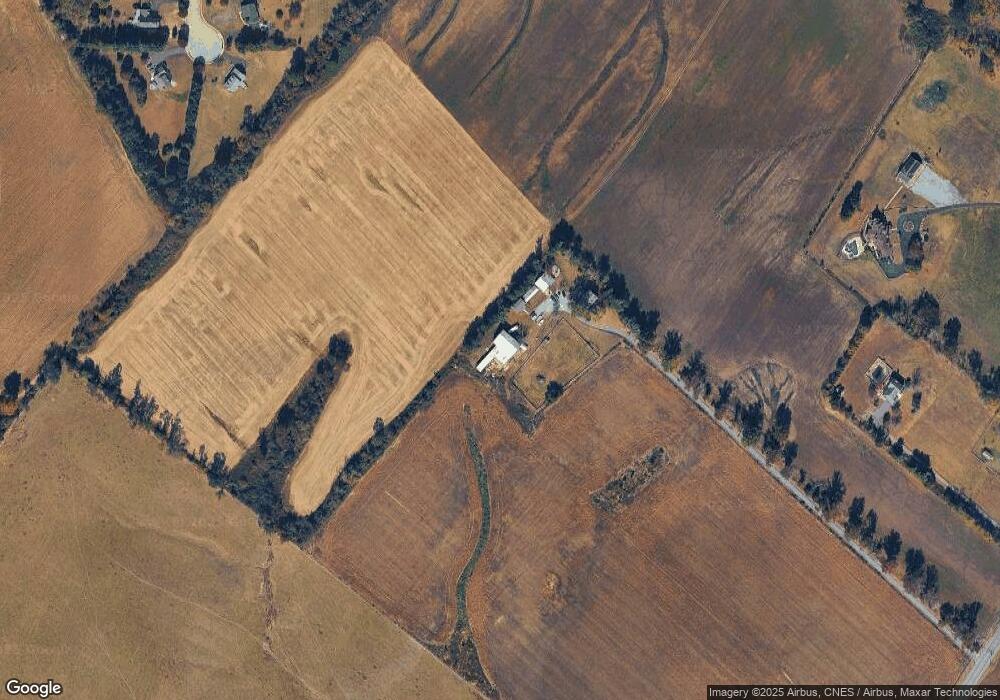 1305A Kings Hwy, Pilesgrove, NJ 08098 - photo 1