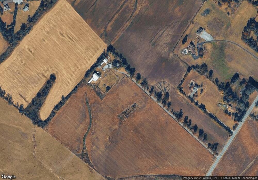 1305 Kings Hwy, Pilesgrove, NJ 08098 - photo 1