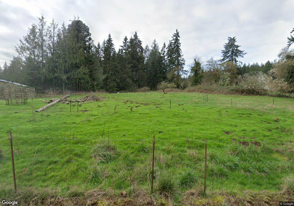 38160 Franklin Butte Rd, Scio, OR 97374 - photo 1