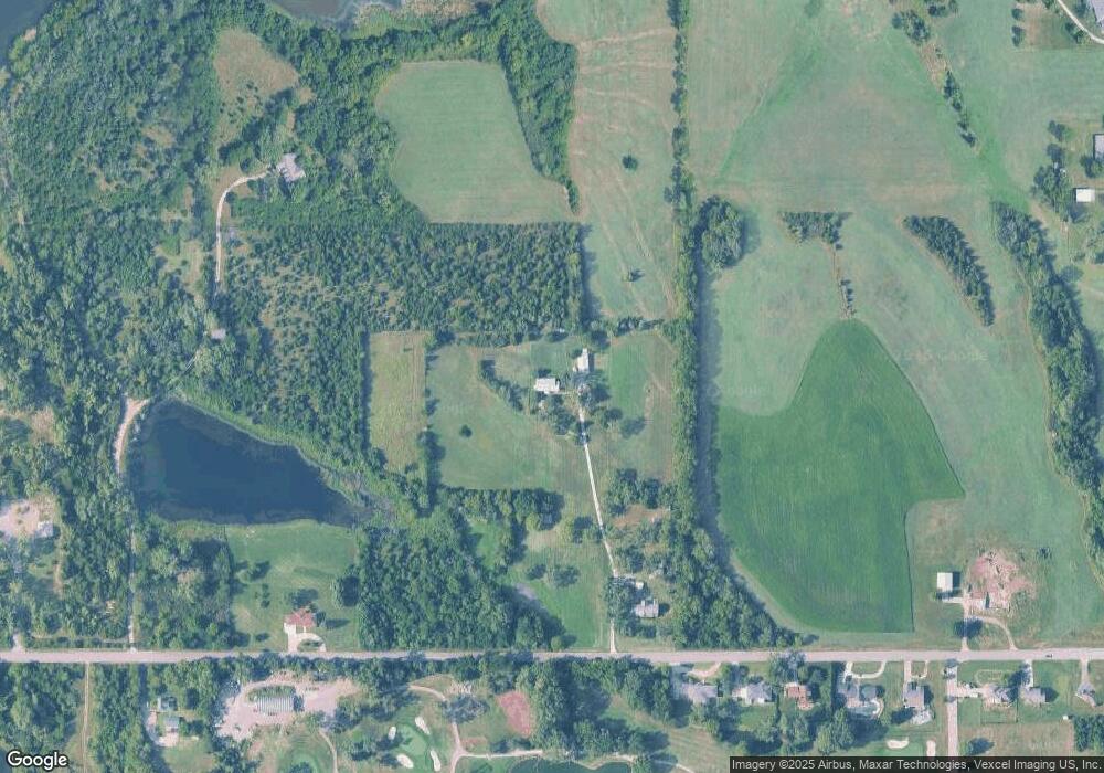 8644 SW 21st St, Topeka, KS 66615 - photo 1