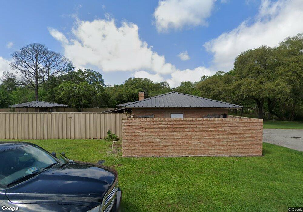 3104 Avenue I, Bay City, TX 77414 - photo 1