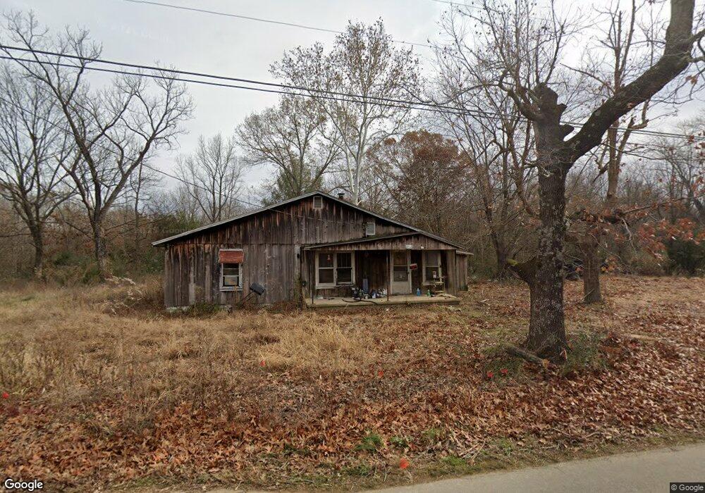 225 County Road 465, Poplar Bluff, MO 63901 - photo 1