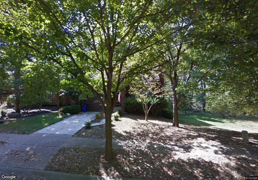 7460 Weather Worn Way, Columbia, MD 21046 - photo 1