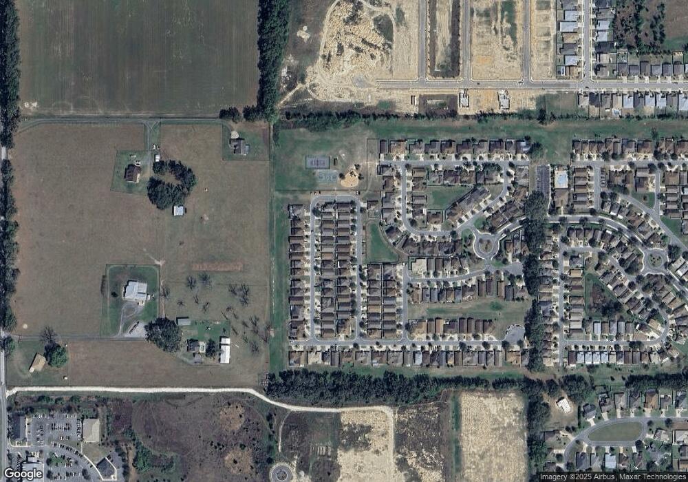 12332 NE 48th Loop, Oxford, FL 34484 - photo 1