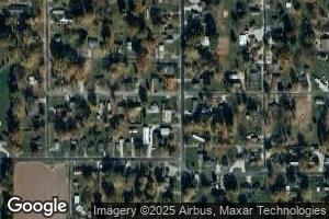 700 Lincoln St, Newton, IL 62448