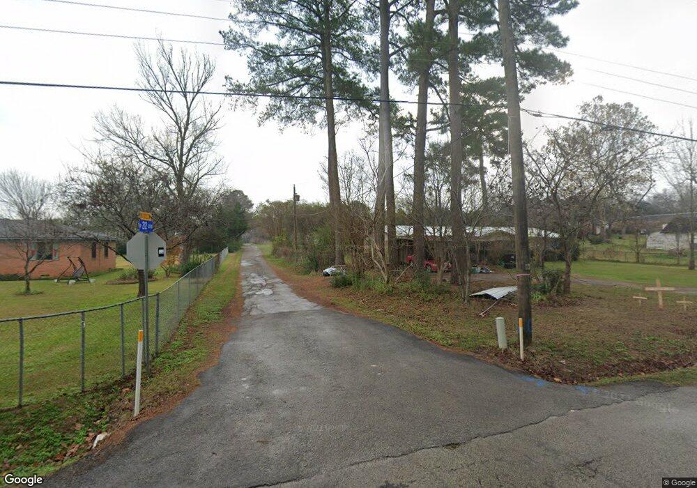 10754 County Road 212, Tyler, TX 75707 - photo 1