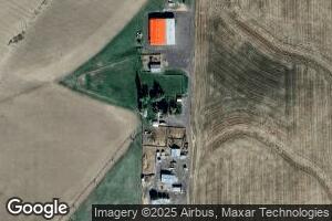 35881 Temple Rd, Echo, OR 97826