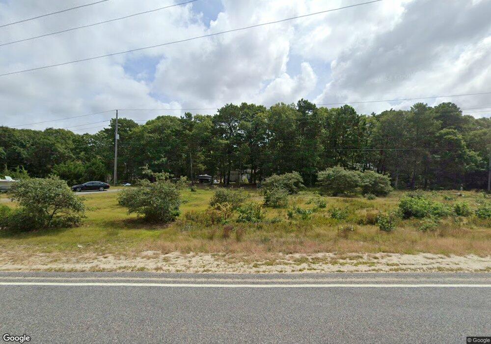 111 Setucket Rd, South Dennis, MA 02660 - photo 1