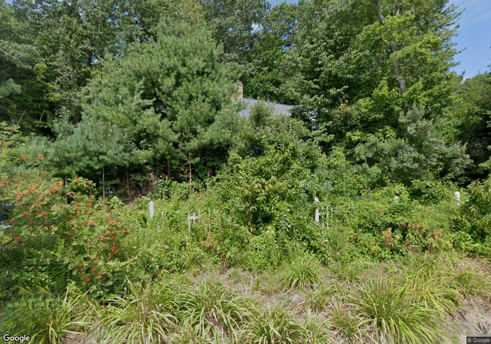 5 Lexington Rd, Northborough, MA 01532 - photo 1