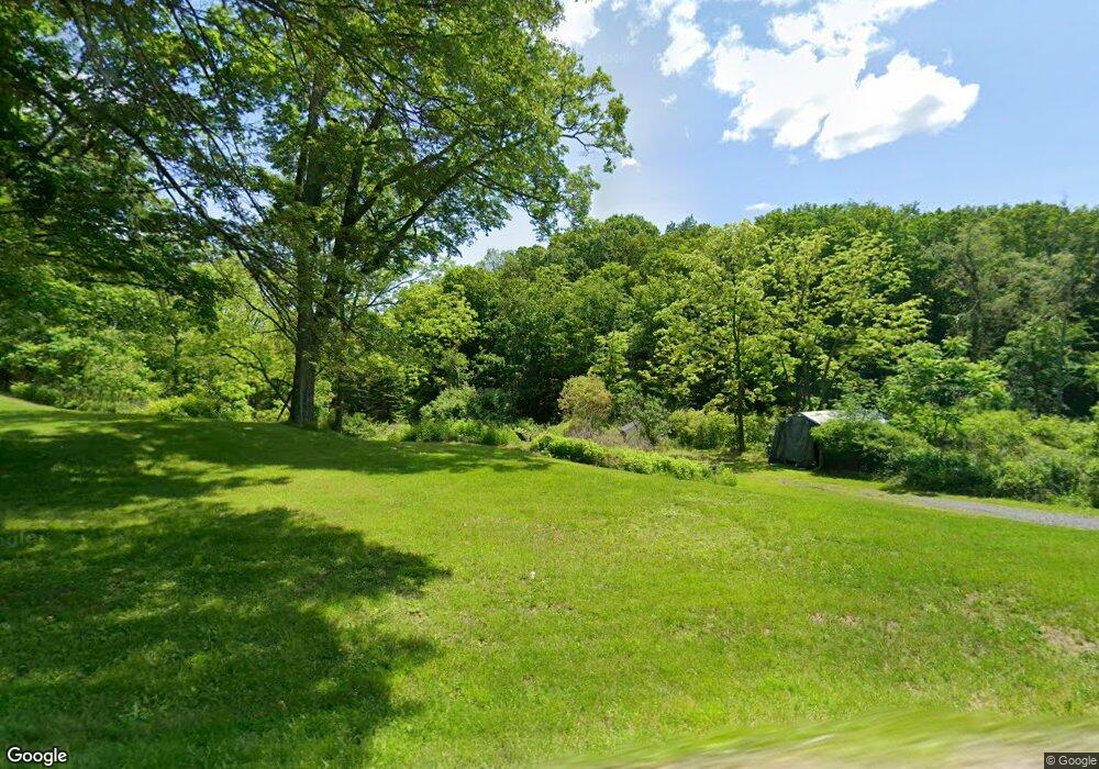 127 Route 519, Newton, NJ 07860 - photo 1