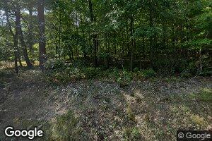 12015 Richmond Rd, Fort Loudon, PA 17224
