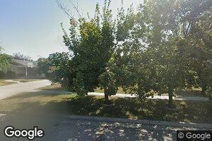 40 W 400 N, Smithfield, UT 84335