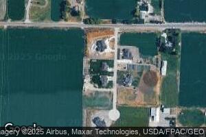 5675 N 960 W, Smithfield, UT 84335