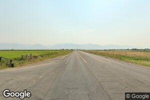 350 N 3200 W, Logan, UT 84335