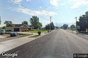 100 N 610 W Unit 18, Smithfield, UT 84335