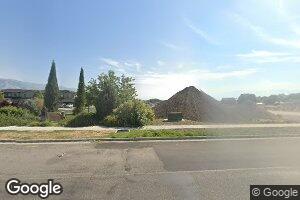 80 600, Smithfield, UT 84335