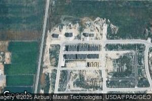 269 W 710 N, Smithfield, UT 84335