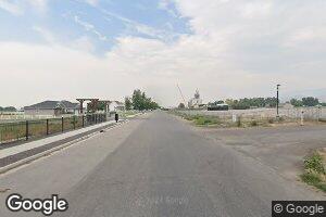 89 S 800 W, Smithfield, UT 84335