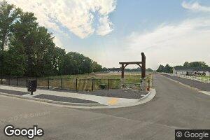 824 W 5650 N Unit 12, Smithfield, UT 84335