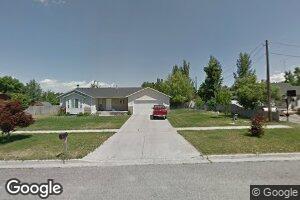 325 W 100 S, Smithfield, UT 84335
