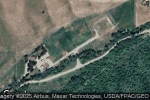 2090 Canyon Rd, Smithfield, UT 84335