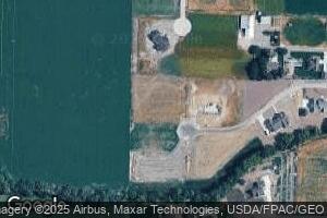 983 W 5650 N Unit 1, Smithfield, UT 84335