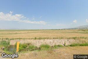 8600 N Hwy 89 91, Smithfield, UT 84335