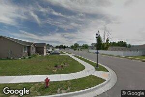 594 W 200 N Unit 37, Smithfield, UT 84335