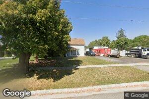 200 N 223 W, Smithfield, UT 84335