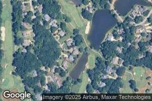 2222 Rosewood Dr, West Point, MS 39773