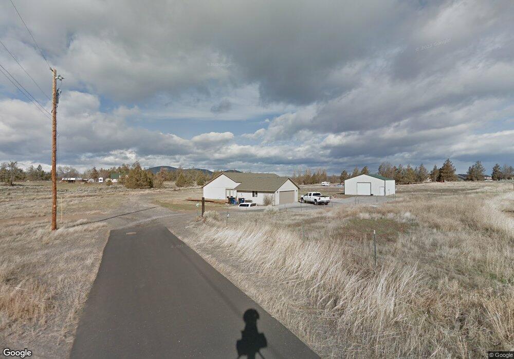 4807 SW Xero Ave, Redmond, OR 97756 - photo 1