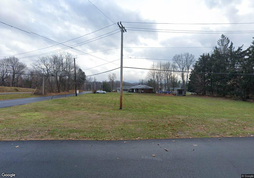 63 Old Castle Point Rd, Wappingers Falls, NY 12590 - photo 1