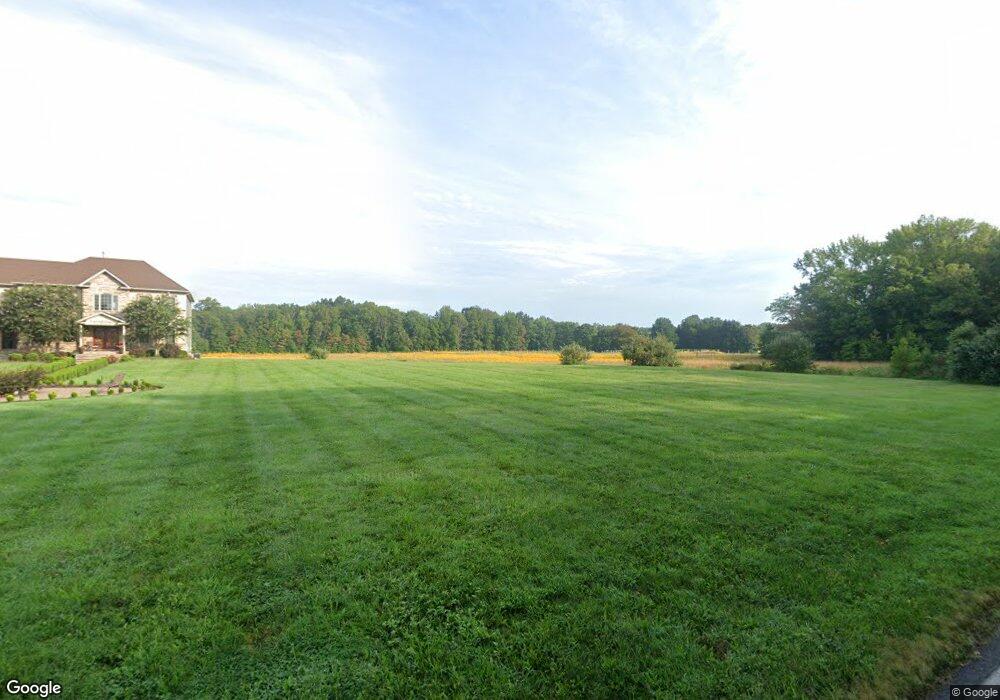 1112 Perrineville Rd, Trenton, NJ 08691 - photo 1