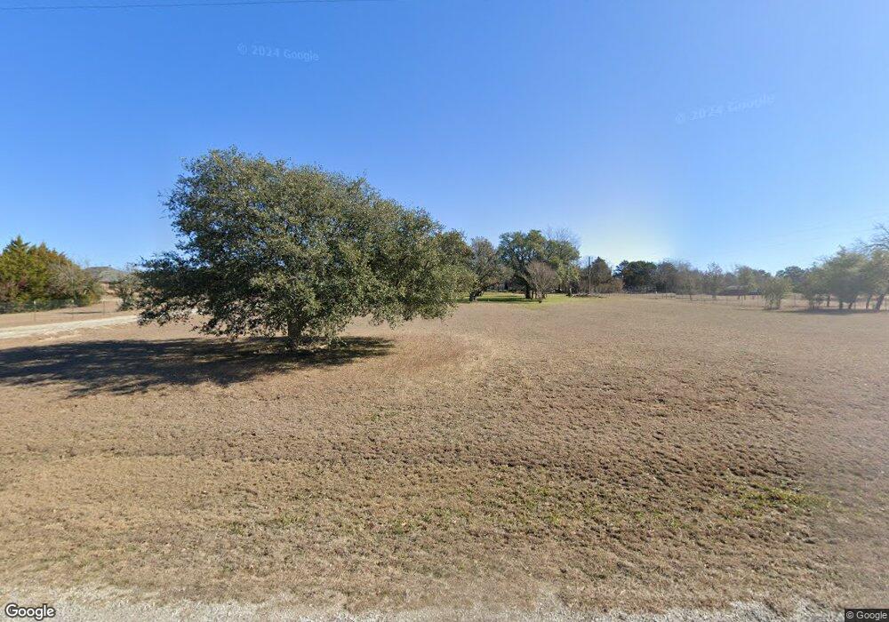 124 Amantes Ln, Weatherford, TX 76088 - photo 1