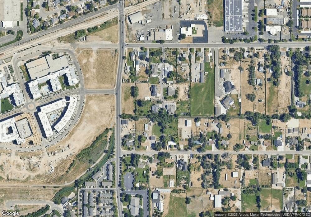 8688 Jenkins Ln, West Jordan, UT 84088 - photo 1