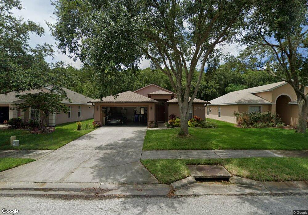 335 Tavernier Dr, Oldsmar, FL 34677 - photo 1