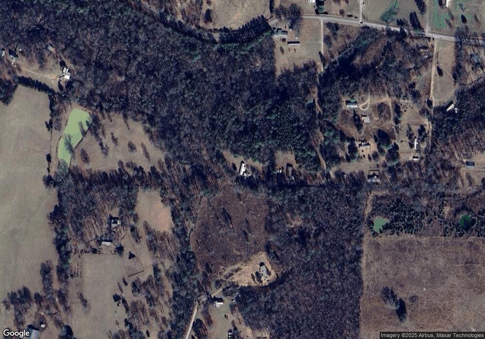 2452 Richard Bennett Rd, Crandall, GA 30711 - photo 1