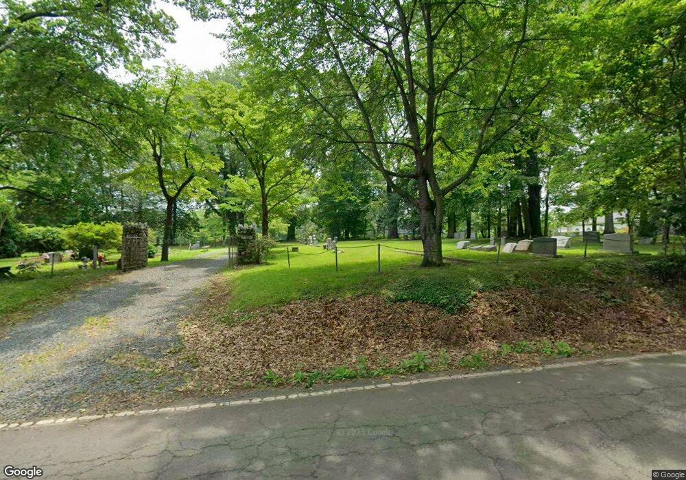 8012 Buckhall Rd, Manassas, VA 20111 - photo 1